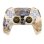 Mando PS5 Blade Gaming Harry Potter Combo Pack Hogwarts