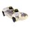 Mando PS5 Blade Gaming Harry Potter Combo Pack Hogwarts