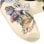 Mando PS5 Blade Gaming Harry Potter Combo Pack Hogwarts