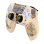 Mando PS5 Blade Gaming Harry Potter Combo Pack Hogwarts