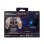 Mando PS5 Blade Gaming Harry Potter Combo Pack Hogwarts