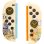 Funda Blade Gaming Harry Potter Combo Pack Hogwarts para Nintendo Switch 2