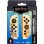 Funda Blade Gaming Harry Potter Combo Pack Hogwarts para Nintendo Switch 2