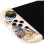 Funda Blade Gaming Harry Potter Combo Pack Hogwarts para Nintendo Switch 2