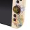 Funda Blade Gaming Harry Potter Combo Pack Hogwarts para Nintendo Switch 2