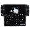 Capa Blade Tanooki Crystal Pack Tsuki para Nintendo Switch 2