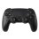 Gamepad Wireless PS4 Blade Core