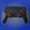 Gamepad Wireless PS4 Blade Core