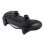 Gamepad Wireless PS4 Blade Core