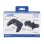 Gamepad Wireless PS4 Blade Core
