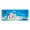 Alfombrilla Escritorio Blade Dragon Ball Kame House 90x40 cm