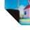 Alfombrilla Escritorio Blade Dragon Ball Kame House 90x40 cm