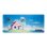 Alfombrilla Escritorio Blade Dragon Ball Kame House 90x40 cm