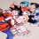 Tapis de souris Blade Dragon Ball Deskmat Classic
