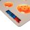 Tapis de souris Blade Dragon Ball Deskmat Classic
