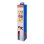 Tapis de souris Blade Dragon Ball Deskmat Classic