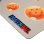 Tapis de souris Blade Dragon Ball Deskmat Classic