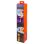 Tapete de rato Blade Dragon Ball Super Deskmat Ultra Instinct