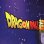 Tapete de rato Blade Dragon Ball Super Deskmat Ultra Instinct