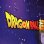 Tapete de rato Blade Dragon Ball Super Deskmat Ultra Instinct