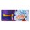 Tapete de rato Blade Dragon Ball Super Deskmat Ultra Instinct