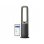 Purificatore d'aria Philips Air Performer 4 in 1 serie 9000