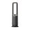Purificatore d'aria Philips Air Performer 4 in 1 serie 9000
