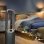 Purificatore d'aria Philips Air Performer 4 in 1 serie 9000