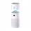 Philips 3000 Series AC3737/10 Luftreiniger & Luftbefeuchter Wi-Fi 505 m³/h