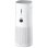 Philips 3000 Series AC3737/10 Luftreiniger & Luftbefeuchter Wi-Fi 505 m³/h