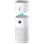 Philips 3000 Series AC3737/10 Luftreiniger & Luftbefeuchter Wi-Fi 505 m³/h