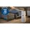 Philips 3000 Series AC3737/10 Luftreiniger & Luftbefeuchter Wi-Fi 505 m³/h