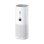 Philips 3000 Series AC3737/10 Luftreiniger & Luftbefeuchter Wi-Fi 505 m³/h