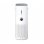 Philips 3000 Series AC3737/10 Luftreiniger & Luftbefeuchter Wi-Fi 505 m³/h