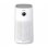 Philips 3000 Series AC3737/10 Luftreiniger & Luftbefeuchter Wi-Fi 505 m³/h