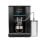 Macchina da caffè espresso automatica Teesa Aroma 800 2 L 19 bar nera