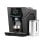 Macchina da caffè espresso automatica Teesa Aroma 800 2 L 19 bar nera