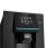 Macchina da caffè espresso automatica Teesa Aroma 800 2 L 19 bar nera