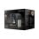 Macchina da caffè espresso automatica Teesa Aroma 800 2 L 19 bar nera