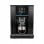 Macchina da caffè espresso automatica Teesa Aroma 800 2 L 19 bar nera