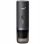 Cafetière expresso portable CERA+ PCM03 80 ml 20 bars sans fil