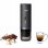 Cafetière expresso portable CERA+ PCM03 80 ml 20 bars sans fil