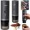 Cafetière expresso portable CERA+ PCM03 80 ml 20 bars sans fil