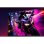 Monitor Dahua Technology DHI-LM27-E331AY 27" QHD 200 Hz IPS HDR10 1 ms Ajustable en altura