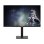 Monitor Dahua Technology DHI-LM27-E331AY 27" QHD 200 Hz IPS HDR10 1 ms Ajustable en altura