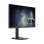 Monitor Dahua Technology DHI-LM27-E331AY 27" QHD 200 Hz IPS HDR10 1 ms Ajustable en altura