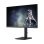 Monitor Dahua Technology DHI-LM27-E331AY 27" QHD 200 Hz IPS HDR10 1 ms Ajustable en altura