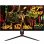 Monitor Dahua Technology DHI-LM27-E331AY 27" QHD 200 Hz IPS HDR10 1 ms Ajustable en altura