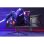 Monitor Dahua Technology DHI-LM27-E331AY 27" QHD 200 Hz IPS HDR10 1 ms Ajustable en altura