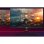 Monitor Dahua Technology DHI-LM27-E331AY 27" QHD 200 Hz IPS HDR10 1 ms Ajustable en altura